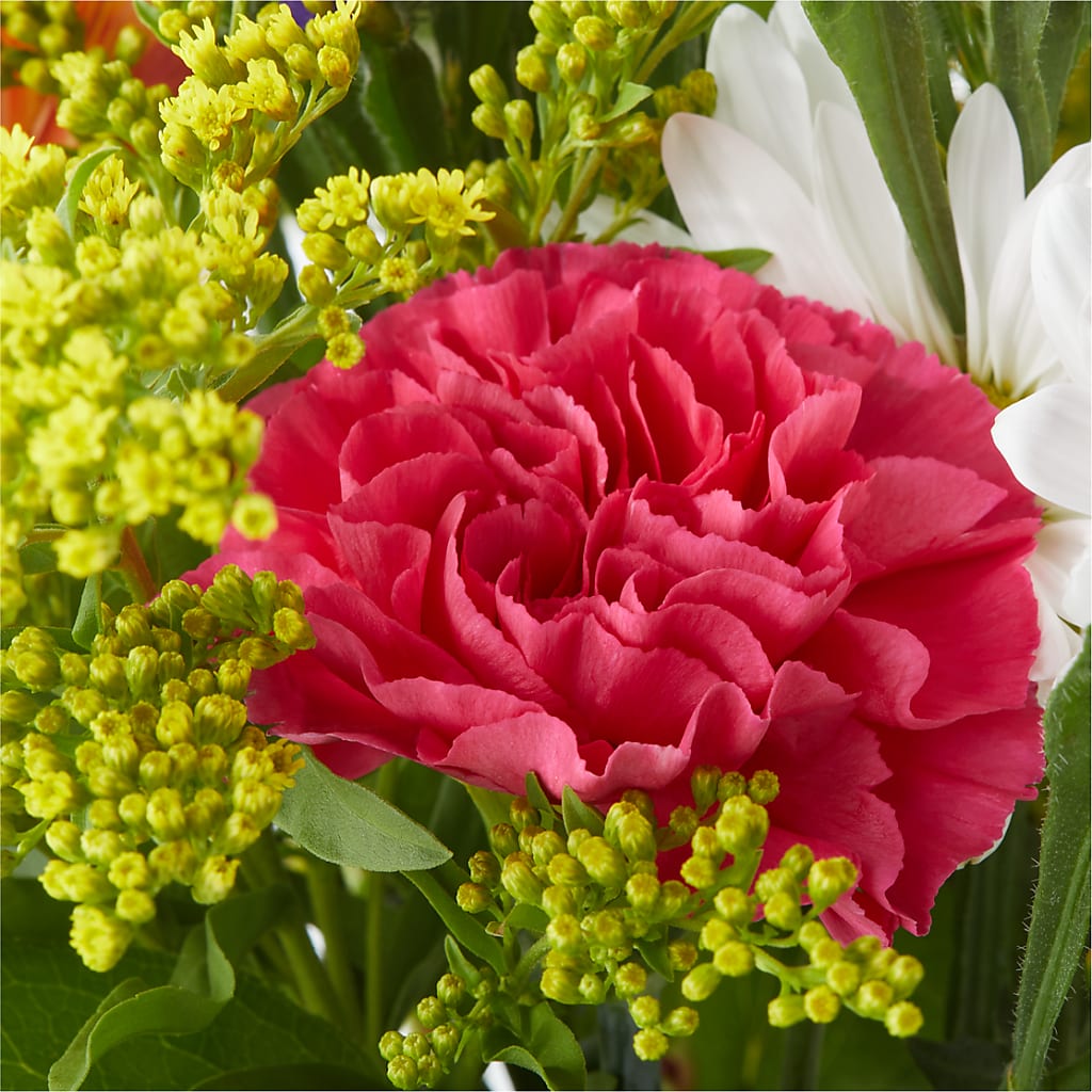 Oopsie Daisy Bouquet –  Unique Designs Llc, Fulton MO