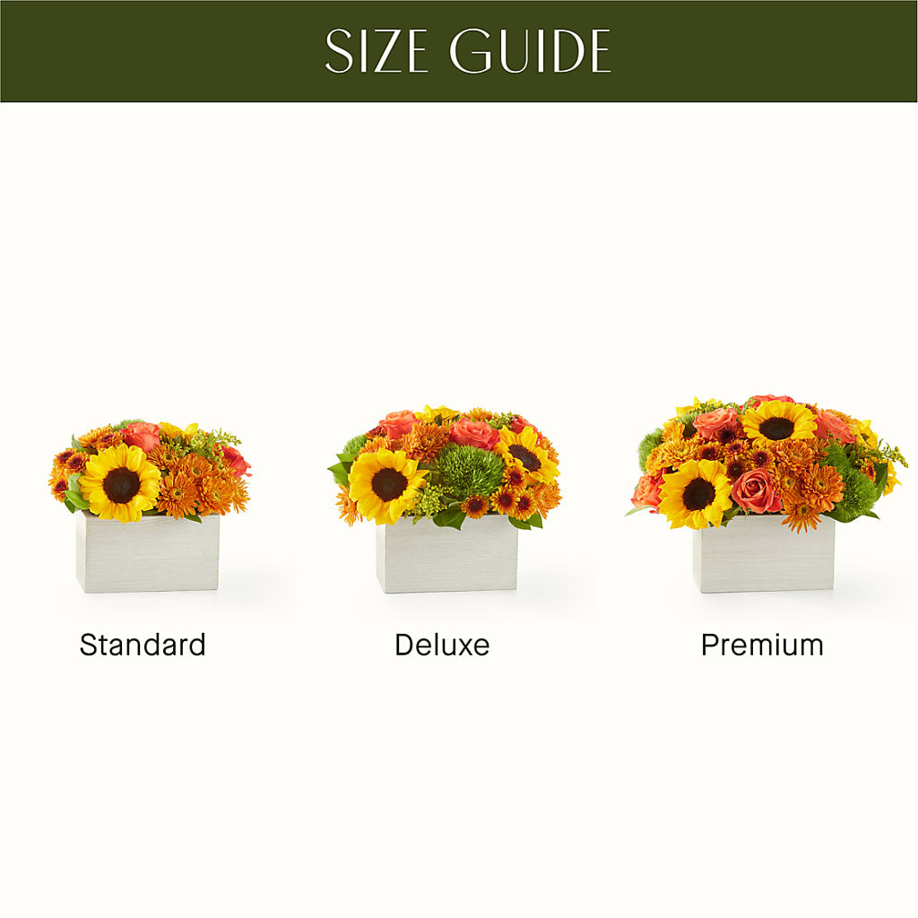 Farmer’s Market Stroll Bouquet –  Unique Designs Llc, Fulton MO