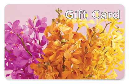 Gift Card –  Unique Designs Llc, Fulton MO