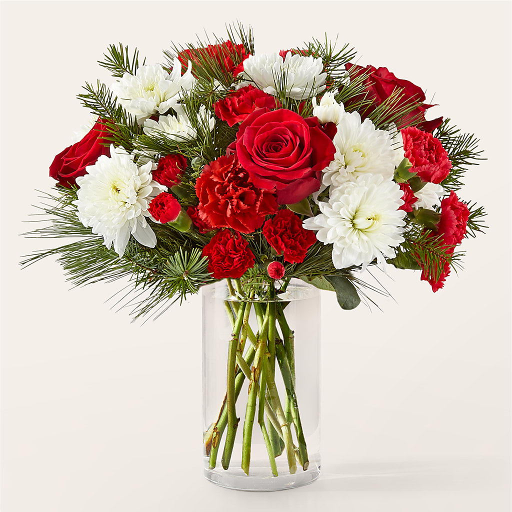 Seasonal Magic Bouquet –  Unique Designs Llc, Fulton MO