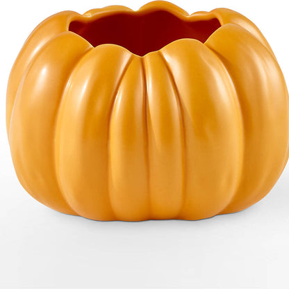 Pick of the Patch Pumpkin Bouquet –  Unique Designs Llc, Fulton MO
