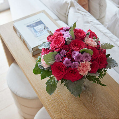 Sweet As Can Be Bouquet –  Unique Designs Llc, Fulton MO