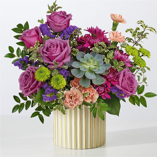 You're a Gem Bouquet –  Unique Designs Llc, Fulton MO