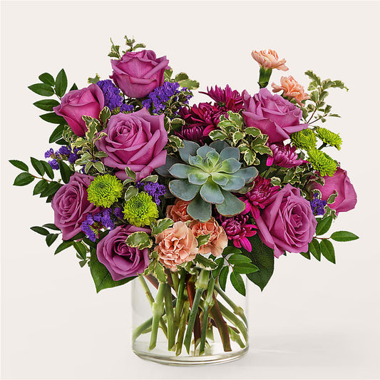You're a Gem Bouquet –  Unique Designs Llc, Fulton MO