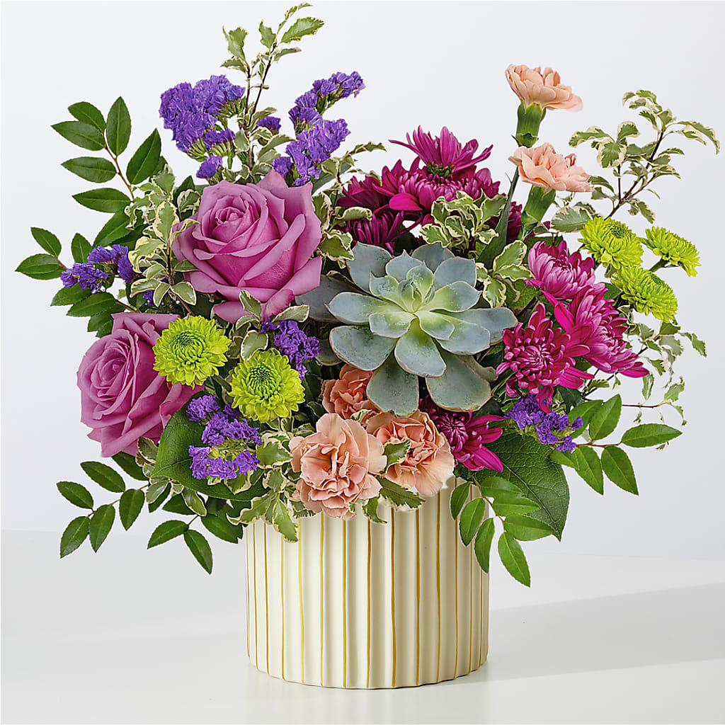 You're a Gem Bouquet –  Unique Designs Llc, Fulton MO