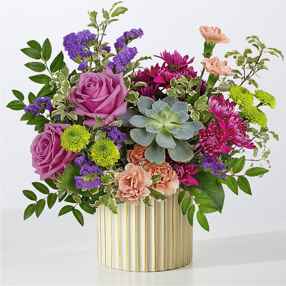 You're a Gem Bouquet –  Unique Designs Llc, Fulton MO