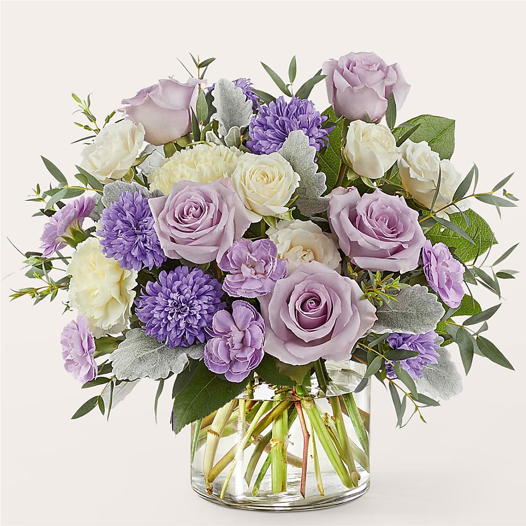 Stardust Bouquet –  Unique Designs Llc, Fulton MO