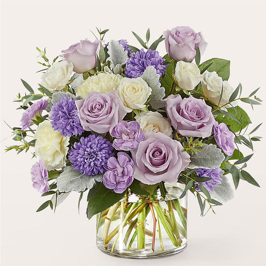 Stardust Bouquet –  Unique Designs Llc, Fulton MO