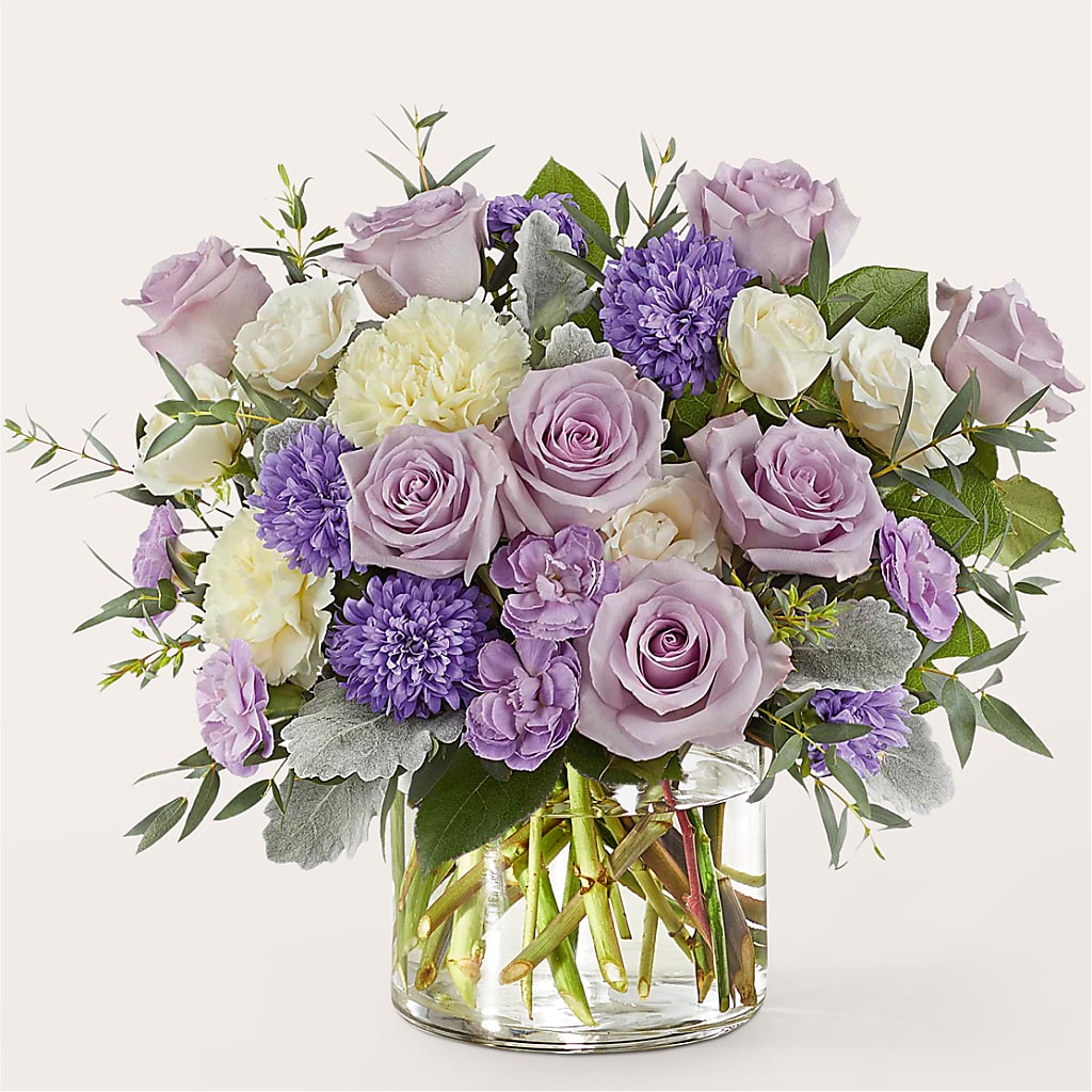 Stardust Bouquet –  Unique Designs Llc, Fulton MO