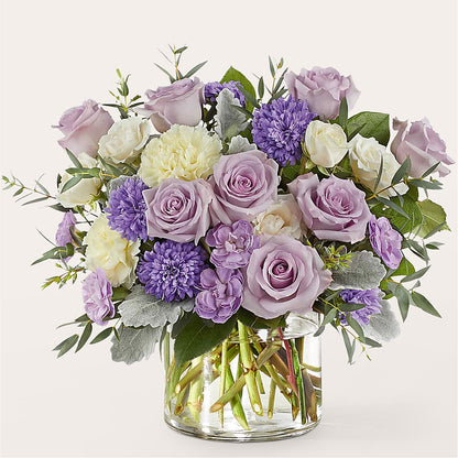 Stardust Bouquet –  Unique Designs Llc, Fulton MO