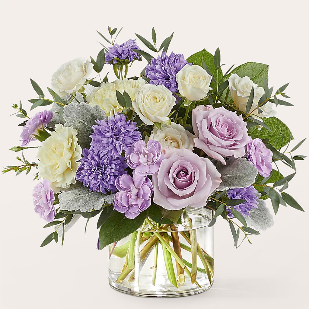 Stardust Bouquet –  Unique Designs Llc, Fulton MO