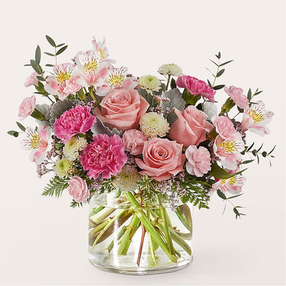 The Treehouse Bouquet –  Unique Designs Llc, Fulton MO