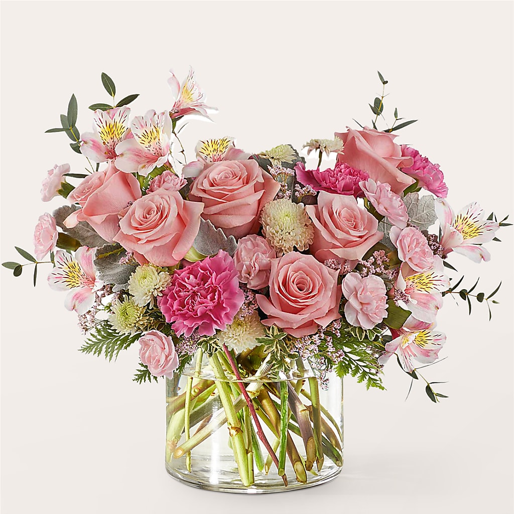 The Treehouse Bouquet –  Unique Designs Llc, Fulton MO