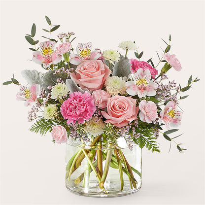 The Treehouse Bouquet –  Unique Designs Llc, Fulton MO