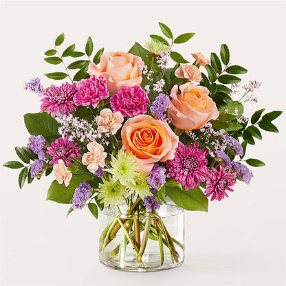 Effervescence Bouquet –  Unique Designs Llc, Fulton MO