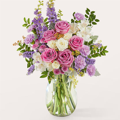 Lucky Me Bouquet –  Unique Designs Llc, Fulton MO