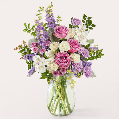 Lucky Me Bouquet –  Unique Designs Llc, Fulton MO