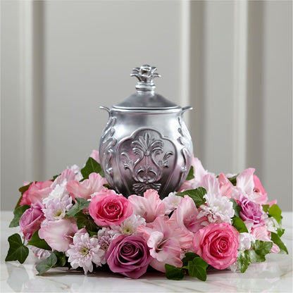 Glorious Tribute Arrangement –  Unique Designs Llc, Fulton MO
