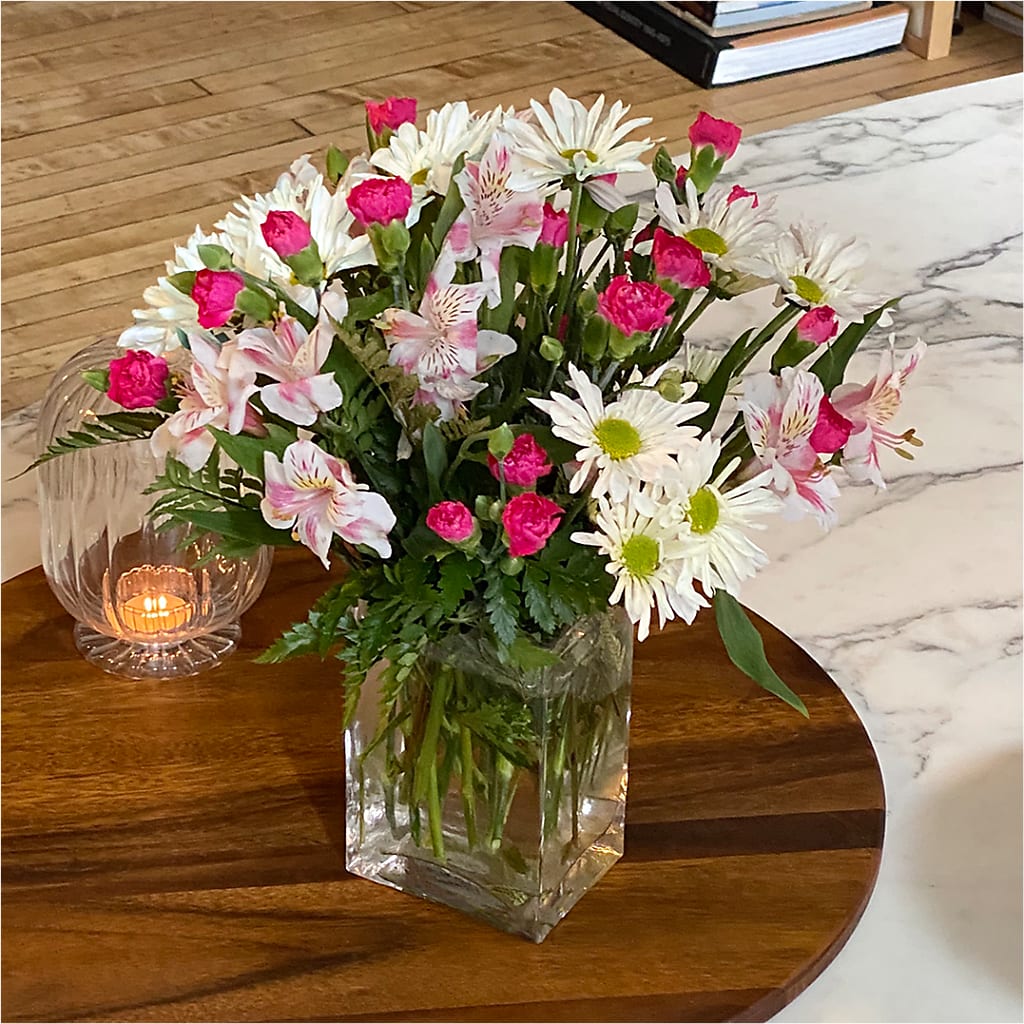 Sweet Surprises® Bouquet –  Unique Designs Llc, Fulton MO