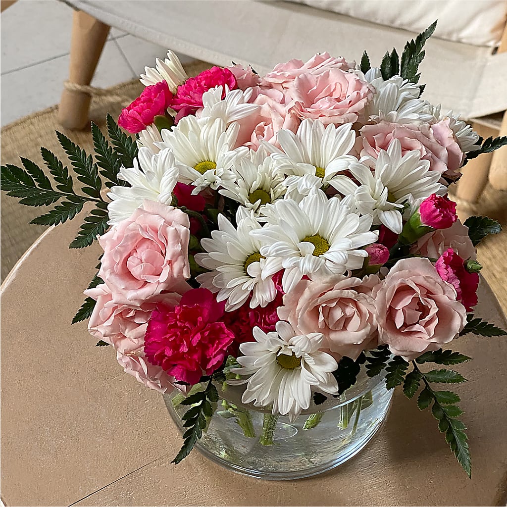 Sweet Surprises® Bouquet –  Unique Designs Llc, Fulton MO