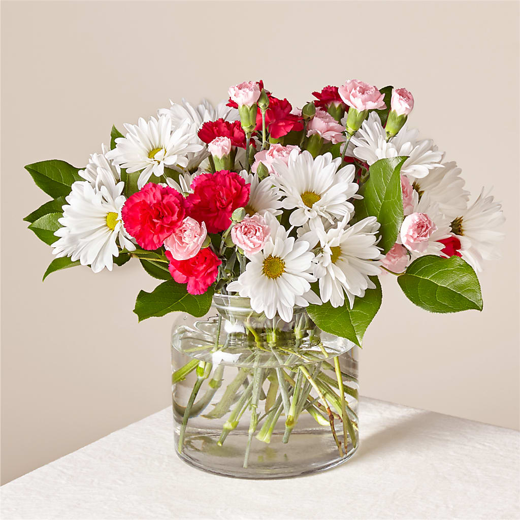 Sweet Surprises® Bouquet –  Unique Designs Llc, Fulton MO