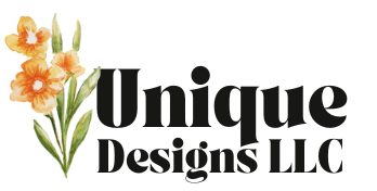 Unique Designs LLC