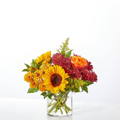 Flannel Scarf Bouquet –  Unique Designs Llc, Fulton MO