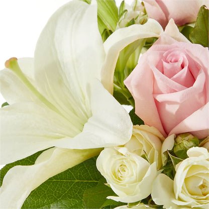 Kindhearted Bouquet –  Unique Designs Llc, Fulton MO