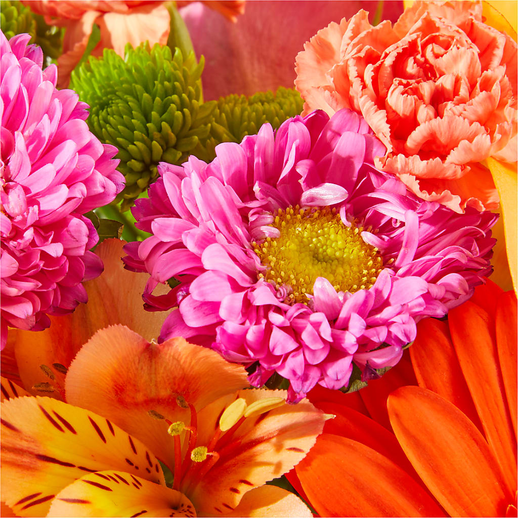 Soiree Bouquet –  Unique Designs Llc, Fulton MO