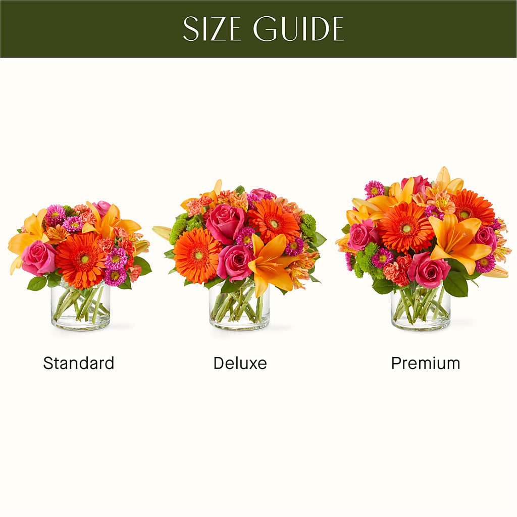 Soiree Bouquet –  Unique Designs Llc, Fulton MO