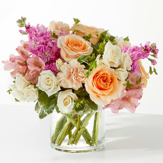 Paradise Bouquet –  Unique Designs Llc, Fulton MO