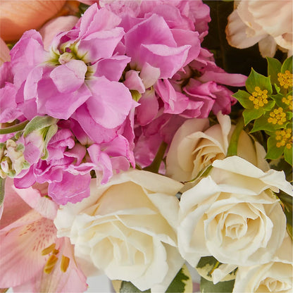 Paradise Bouquet –  Unique Designs Llc, Fulton MO