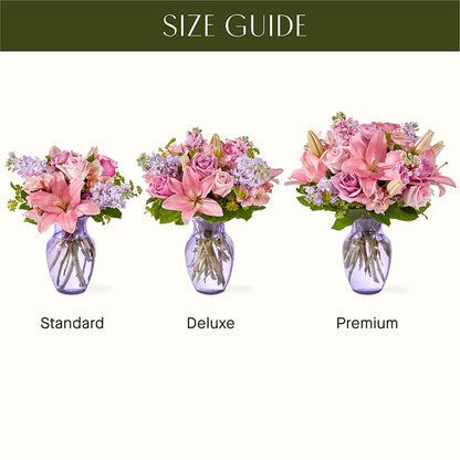 The Crown Jewel Bouquet –  Unique Designs Llc, Fulton MO