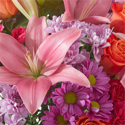 One and Only Bouquet –  Unique Designs Llc, Fulton MO