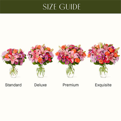 One and Only Bouquet –  Unique Designs Llc, Fulton MO