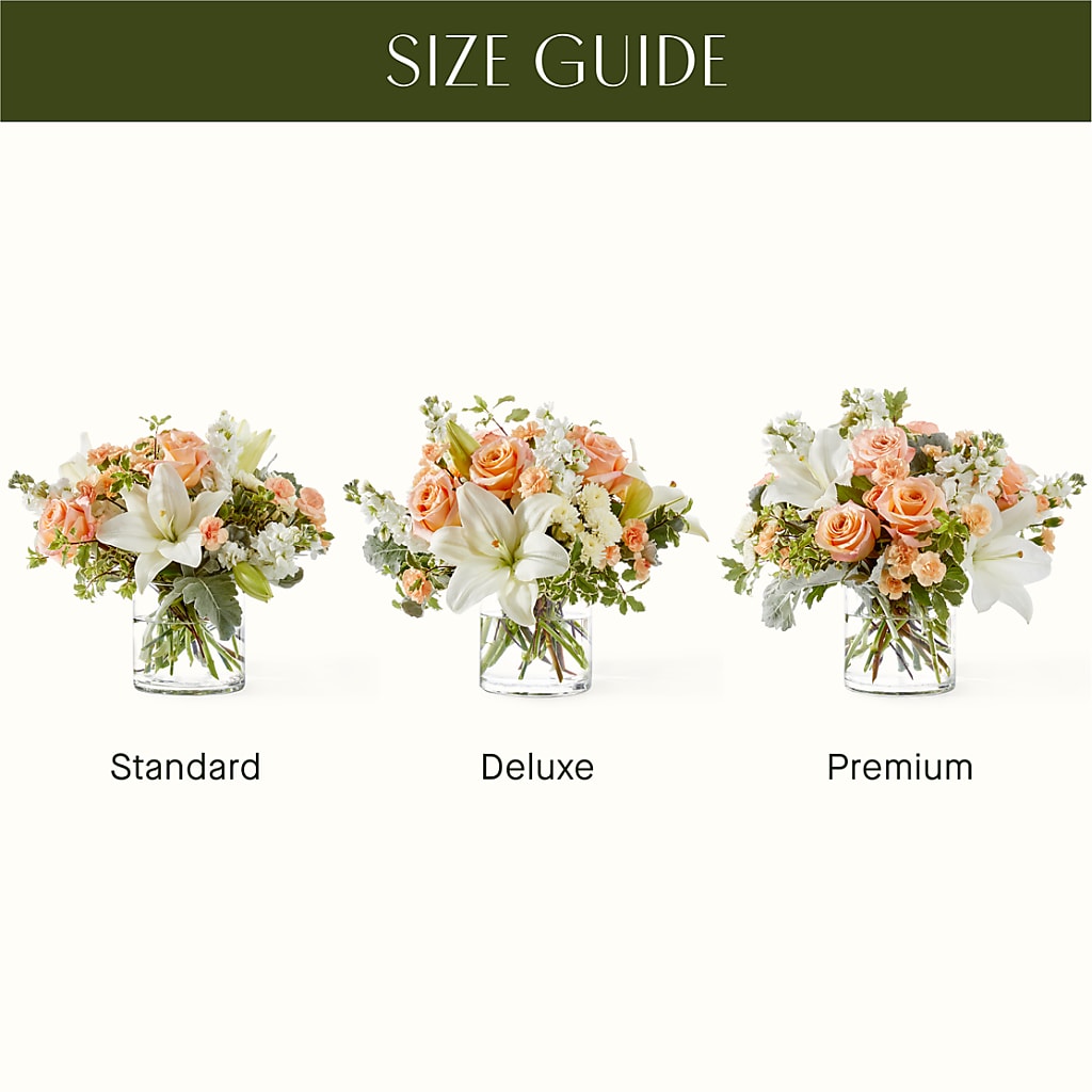 Darling Bouquet –  Unique Designs Llc, Fulton MO