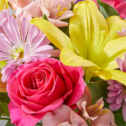 Sprinkles Bouquet –  Unique Designs Llc, Fulton MO