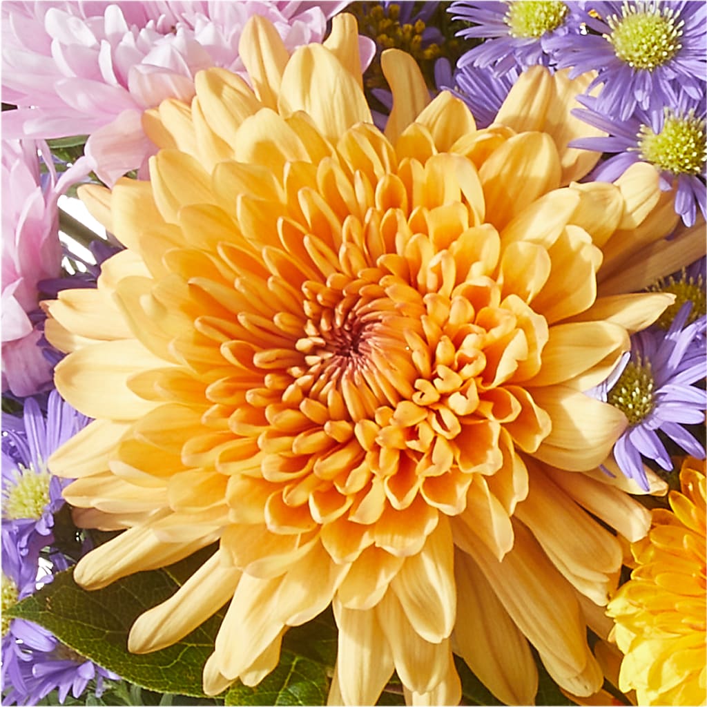 Countryside Bouquet –  Unique Designs Llc, Fulton MO