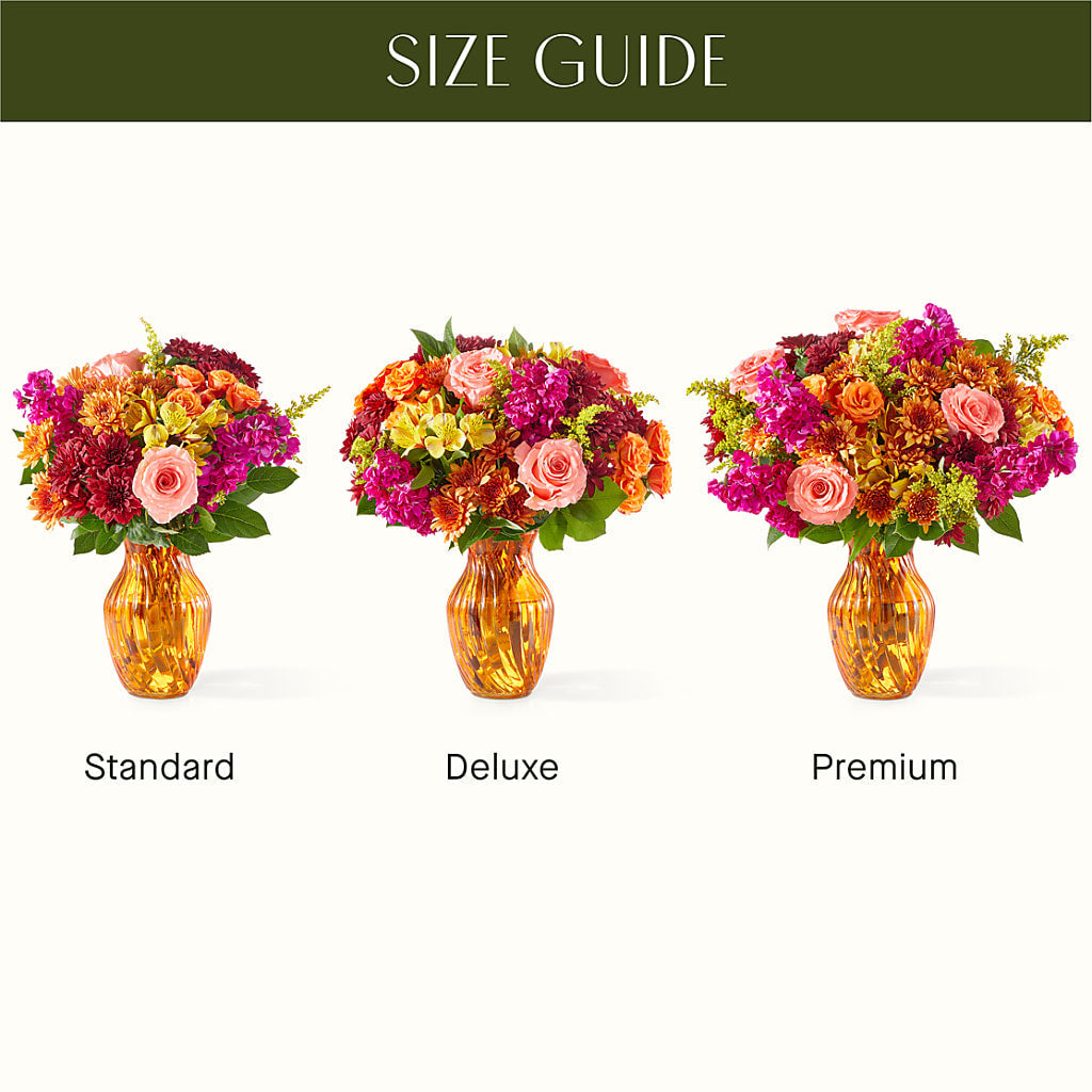 Countryside Bouquet –  Unique Designs Llc, Fulton MO