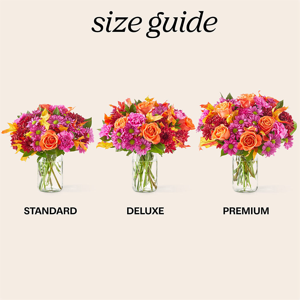 Mum's the Word Bouquet –  Unique Designs Llc, Fulton MO