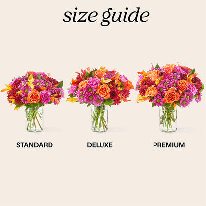Mum's the Word Bouquet –  Unique Designs Llc, Fulton MO