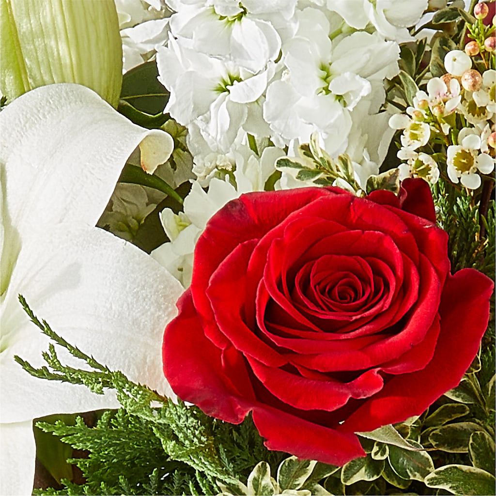 Twinkle Lights Bouquet –  Unique Designs Llc, Fulton MO