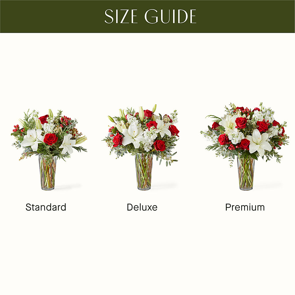 Twinkle Lights Bouquet –  Unique Designs Llc, Fulton MO