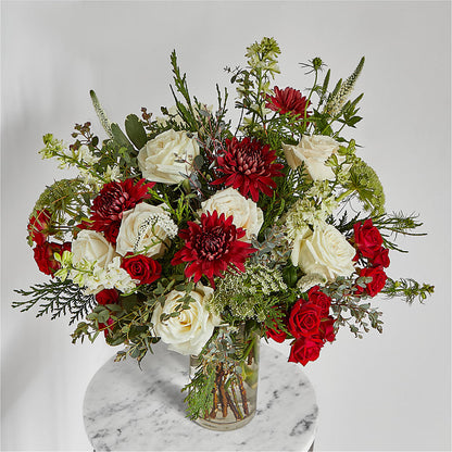 Favorite Traditions Bouquet –  Unique Designs Llc, Fulton MO