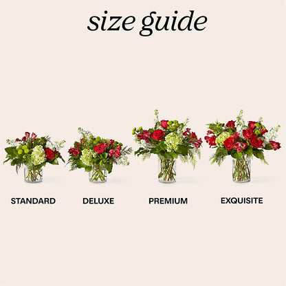 Tree Shopping Bouquet –  Unique Designs Llc, Fulton MO