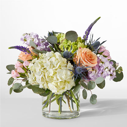 Porch Swing Bouquet –  Unique Designs Llc, Fulton MO