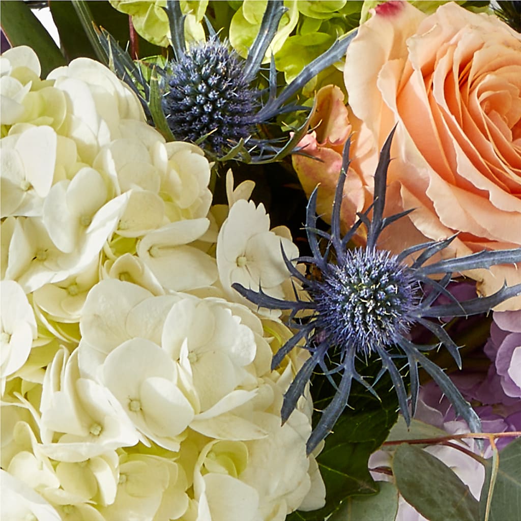 Porch Swing Bouquet –  Unique Designs Llc, Fulton MO