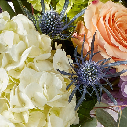 Porch Swing Bouquet –  Unique Designs Llc, Fulton MO