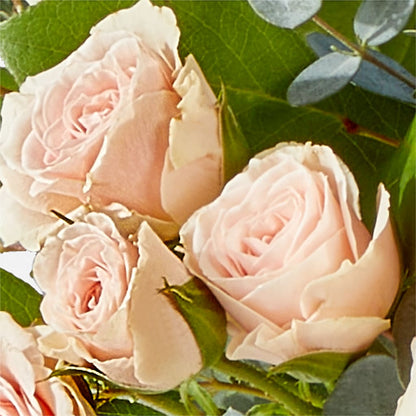 Inspired Bouquet –  Unique Designs Llc, Fulton MO
