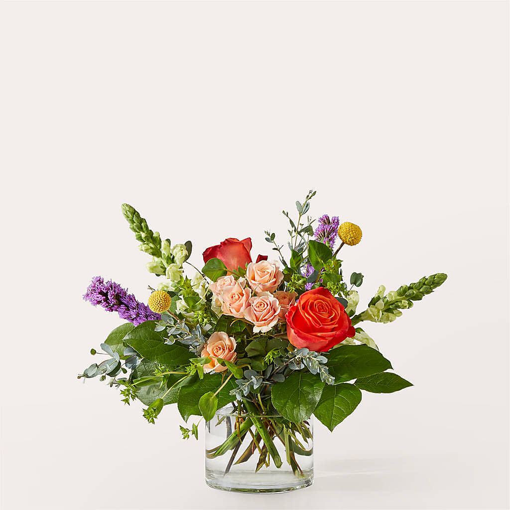 The Standout Bouquet –  Unique Designs Llc, Fulton MO